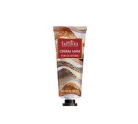 Euphidra Linea Profumata - Crema Mani Fiori di Cotone, 50ml