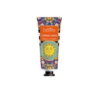Euphidra Linea Profumata - Crema Mani Neroli e Vetiver, 50ml