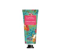 Euphidra Crema Mani Petali Di Rosa 50ml