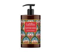 Euphidra Sapone Mani ai Fiori di Ciliegio – 300 ml