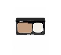 EuPhidra Linea Trucco Viso Base Fondotinta Compatto in Crema FC03 Beige Dorato