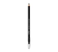 Euphidra Look Away Matita Occhi con Sfumino Colore Nero