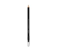 Euphidra Look Away Matita Occhi con Sfumino Colore Nude