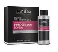Euphrida 200 ml Lozione Anticaduta Donna
