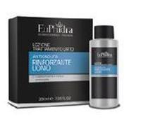 Zeta Farmaceutici Euphidra Lozione Anticaduta Uomo 200 Ml