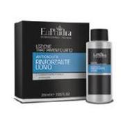 Euphidra Lozione Fortificante Anticaduta Uomo 2 Flaconi