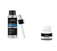 Euphidra Lozione Anticaduta Uomo Trattamento Urto 200 ml + Integratore Benessere Capelli 60 Perle