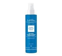 EuPhidra Kaleido Uv System 125 Ml Geloderm Spray Doposole