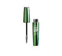 Zeta Farmaceutici EUPHIDRA MASCARA CLOSE UP NERO 12 ML