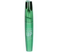 Euphidra Mascara Close Up Volume Waterproof Nero 12 ml Make up
