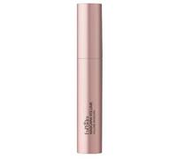 euPhidra Mascara Volume – 12 ml