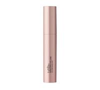 euPhidra Mascara Volume – 12 ml