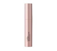 EUPHIDRA MASCARA VOLUME 12 ML
