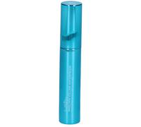 Euph mascara volume wtp