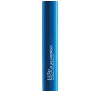 Euphidra Mascara Volume Resistente all'acqua Nero – 12 ml
