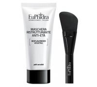 EUPHIDRA Masch.Rist.A-Eta'