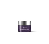 Euphidra Restore+ Maschera Occhi/Labbra Con Ectoina E Trealosio Distente E Leviga