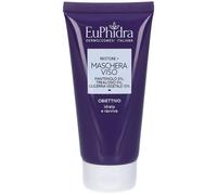 Euphidra Maschera Restore+ - risparmia il 10% con il codice: euphidra1