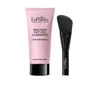 Maschera Soft Peel Euphidra 75ml