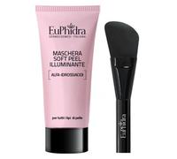 Maschera Soft Peel Euphidra 75ml