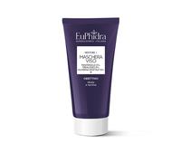 Euphidra Maschera Viso | Restore+