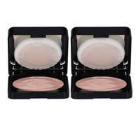 EuPhidra Mat & Fix Cipria Compatta Anti-lucido 2x1 pz Polvere