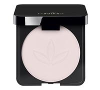 Euphidra Cipria Mat&Fix compatta antilucido CL02