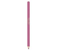 EuPhidra Matita Labbra Colore LB06 Dalia 1,5 g
