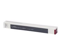 Euph matita labbra 3 berry