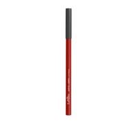 Euphidra Matita Labbra Ridefinisce Disegna Enfatizza Colore LL01 Terracotta, 1g