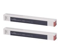 Euphidra Matita Labbra LL05 Nude 2x1 Pc