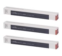 Euphidra Matita Labbra LL05 Nude 3x1 Pc