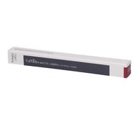 Euph matita labbra 2 rosso