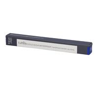 EuPhidra Matita Occhi Euphidra Stilo Waterproof colore Blu Royal