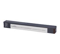 EuPhidra Matita Occhi Euphidra Stilo Waterproof colore Espresso