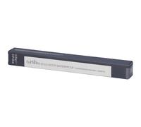EuPhidra Matita Occhi Euphidra Stilo Waterproof colore Grafite