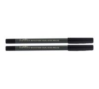 Euphidra Matita Occhi Kajal Verde Inglese 2x1,2 g