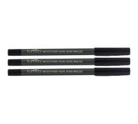 Euphidra Matita Occhi Kajal Verde Inglese 3x1,2 g