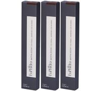 Euphidra Matita Occhi ML02 Marrone 3x1 Pc