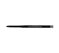 Euphidra Matita Occhi Waterproof Ea11 Granata 0,35 g Stick