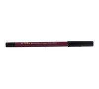 Euphidra Matita Occhi Waterproof Kajal - Borgogna