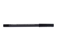 Euphidra Matita Occhi Waterproof Kajal - Grigio Polvere