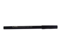Euphidra Matita Occhi Waterproof Kajal - Nero