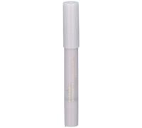 Euphidra Matitone Jumbo Waterproof Bianco Argento 1,8 g Make up