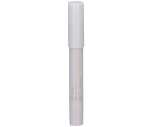 Euphidra Matitone Jumbo Waterproof Bianco Argento 1,8 g Make up