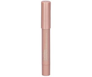 Euphidra Matitone Jumbo Waterproof Rosa Pallido 1,8 g Make up