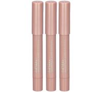 Euphidra Matitone Jumbo Waterproof Rosa Pallido 3x1,8 g
