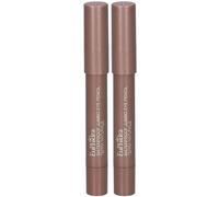 Euphidra Matitone Jumbo Waterproof Terra Naturale 2x1,8 g