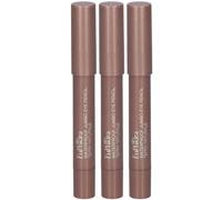Euphidra Matitone Jumbo Waterproof Terra Naturale 3x1,8 g