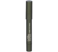 Euphidra Matitone Waterproof Verde Menta 1,8g